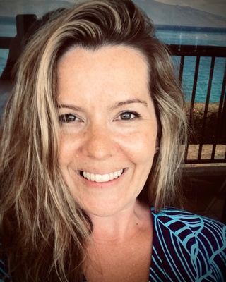 Photo of Spring Flores Johnson, Psychologist in Phoenix, AZ
