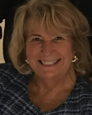 Photo of Irene Dematteo, Psychiatric Nurse Practitioner, APRN, BC