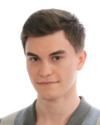 Photo of Tyler Barnett- Hudsonsquaretherpy, Pre-Licensed Professional, MHC-LP