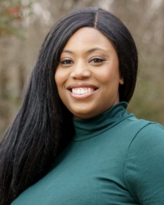 Photo of Monique Williamson - Monique Williamson - NOCD, LMFT, Marriage & Family Therapist