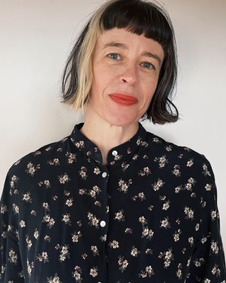 Photo of Heather Stewart Harvey, Pre-Licensed Professional