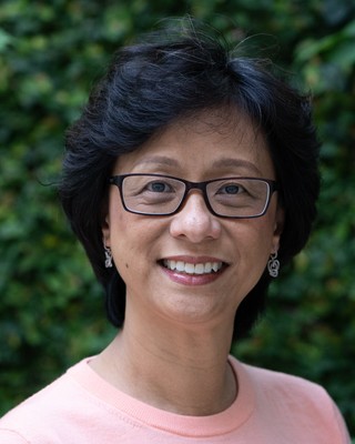 Photo of Sum Yee Wang, MA, MFT, Marriage & Family Therapist in Santa Monica