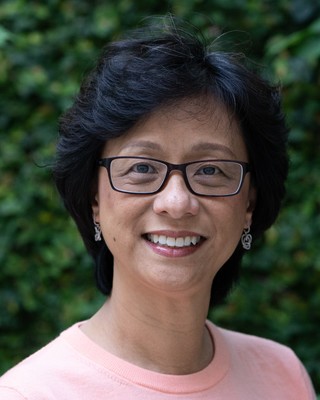 Photo of Sum Yee Wang, Marriage & Family Therapist in Arcadia, CA