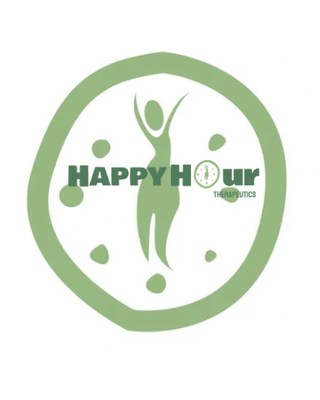 Photo of Ketnie V Aristide - Happy Hour Therapeutics, Psychiatric Nurse Practitioner, PMHNP