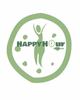 Happy Hour Therapeutics