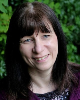 Photo of Caroline Andrews - Regrow You Counselling and Psychotherapy, Psychotherapist, DCounsPsych, MUKCP