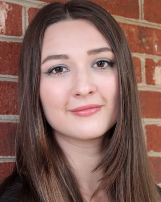 Photo of Deborah Hudson, Pre-Licensed Professional, LPC-R