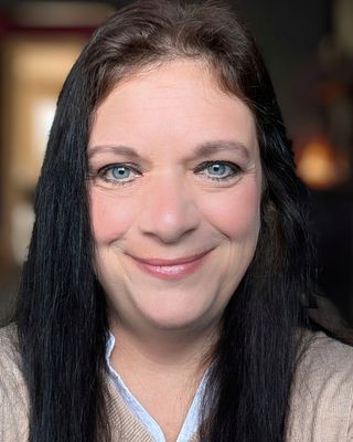 Photo of Tara Degunya, Counselor, MSEd, LMHC