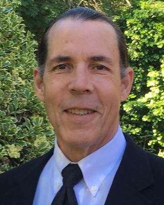 Photo of Thomas J. LaGrave Jr., Clinical Social Work/Therapist, LCSW, BCD