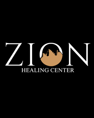 Photo of Ryan Huck - Zion Healing - San Diego, Treatment Center
