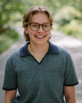 Photo of Nat Nigro, Pre-Licensed Professional in Nashville, TN