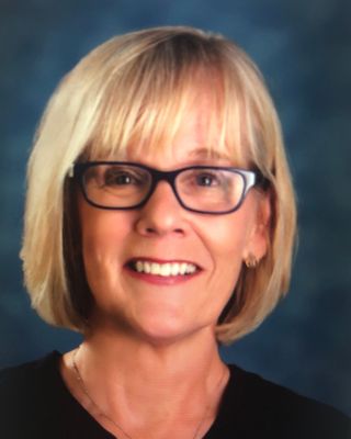 Photo of Barbara Collinson, Clinical Social Work/Therapist, LCSW, ACSW