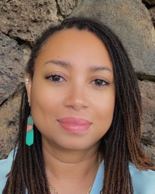 Photo of Rose McIntosh - Bloom Healing & Empowerment, LLC, Counselor, LMHC