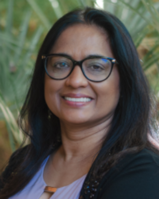 Photo of Archana Trivedi, Psychiatrist, MD