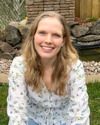 Photo of Tycie Monson, Pre-Licensed Professional, MS