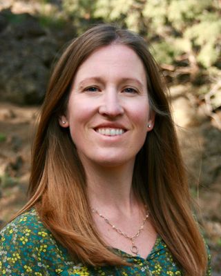 Photo of Brittney Osborne, Psychiatric Nurse Practitioner, PMHNP