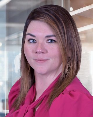Photo of Heather Sibel, Psychiatric Nurse Practitioner, FNP-BC, PMHNP