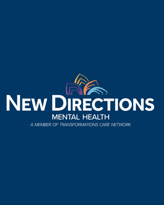 Photo of Kari Noechel - New Directions Mental Health - South Side Flats, Clinical Social Work/Therapist, LCSW