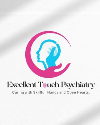 Photo of Excellent Touch Psychiatry, Psychiatric Nurse Practitioner in Princeton, TX