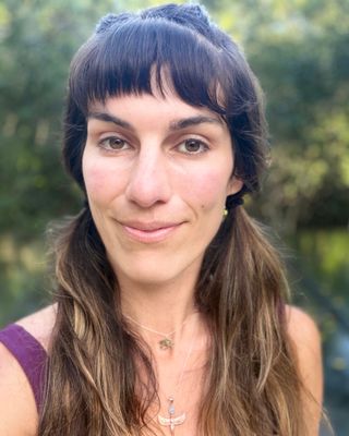 Photo of Deanna Kay, Pre-Licensed Professional, QMHP