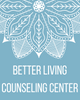 Photo of Better Living Counseling Center, Group Practice