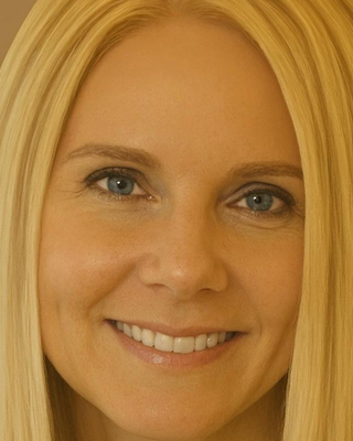 Photo of Kathleen Alcorn, Clinical Social Work/Therapist, LISW