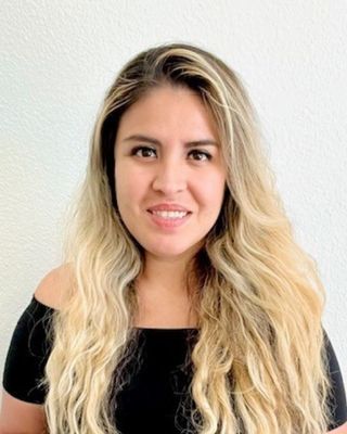 Photo of Jeanette Buller, Clinical Social Work/Therapist, LCSW