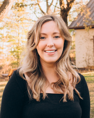 Photo of McKenzie Wilson, Clinical Social Work/Therapist, LCSW