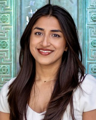 Photo of Charmi Balsara, MD, Psychiatrist
