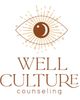 Photo of Well Culture Counseling, Group Practice