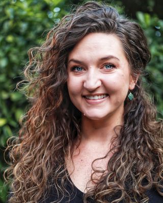 Photo of Emma Enabnit, Clinical Social Work/Therapist in Mesa, AZ