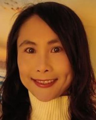 Photo of Cherry Napolitano, Clinical Social Work/Therapist, LCSW