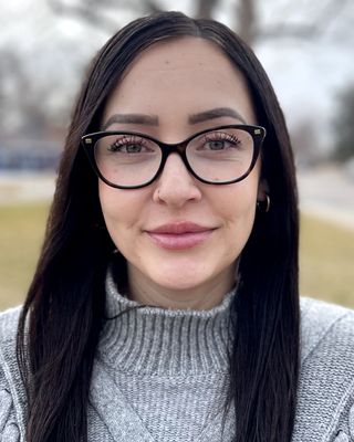 Photo of Marysol Chavez Mendez, Marriage and Family Therapist Candidate in Colorado
