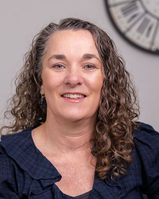 Photo of Jennifer D Lynsky - Kane Counseling, Pre-Licensed Professional, MSW
