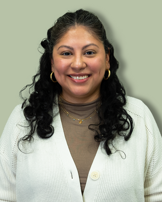 Photo of Maria Medina-Macias, Clinical Social Work/Therapist, LCSW
