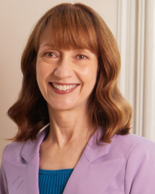 Photo of Dr. Marie-Helene Pelletier - MH Pelletier Executive Coaching, Psychologist, MBA, PhD, RPsych