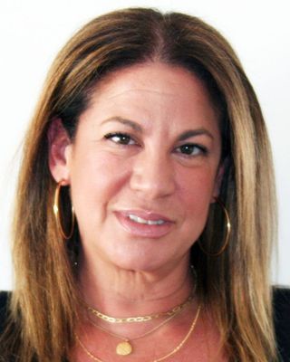 Photo of Dina Niewood, Clinical Social Work/Therapist in North Bergen, NJ