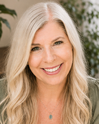 Photo of Kristin Gurney, Clinical Social Work/Therapist, MSW, LICSW, CFSW, CFT™