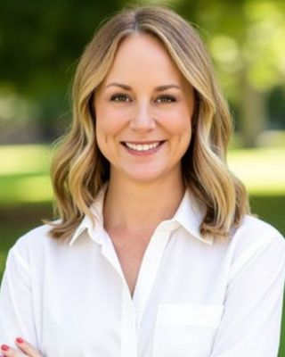 Photo of Katie Paul, Clinical Social Work/Therapist, MSW, LCSW, CDP
