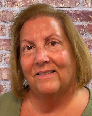 Photo of Dina Franchi, Clinical Social Work/Therapist, LCSW