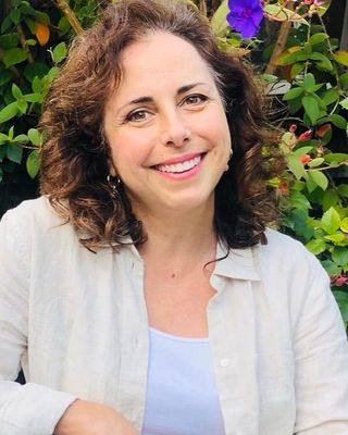 Photo of Tracey Brown, Marriage & Family Therapist, MA, LMFT