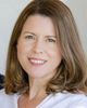 Dr. Elizabeth G. Hilsman