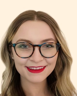 Photo of Michaela Klimko - LifeStance Health, Licensed Professional Counselor, MS, LPC