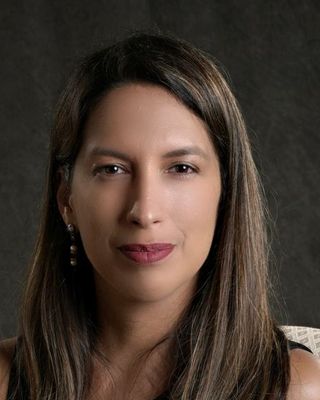 Photo of Michelle Savage, Marriage & Family Therapist, MS, LMFT, PMHC, QS
