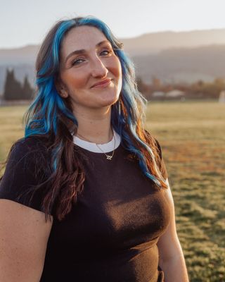 Photo of Rae Kessler, Clinical Social Work/Therapist, LCSW, LCDC