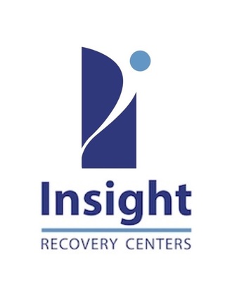 Photo of Insight Recovery Centers in Charlottesville, VA