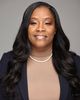 LeShana Moore