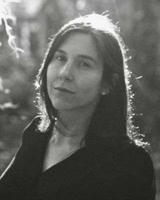 Photo of Michaela Bubenheimer, Licensed Professional Counselor, MA, LMHC, LPC