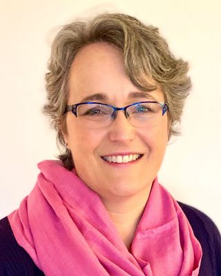 Photo of Vicky Probert, Counsellor in Fairview, Vancouver, BC