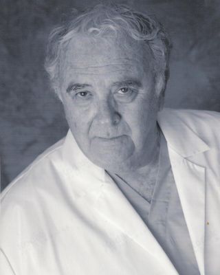 Photo of Seymour Schwartz, Clinical Social Work/Therapist, LCSW